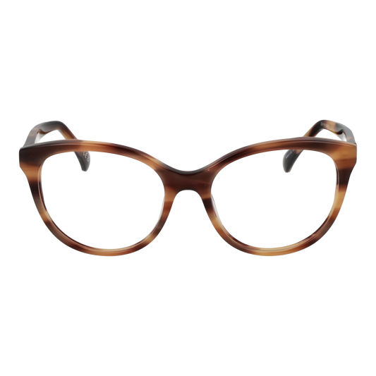 MAX MARA EYEWEAR MM5102 52047 Sonnenbrille