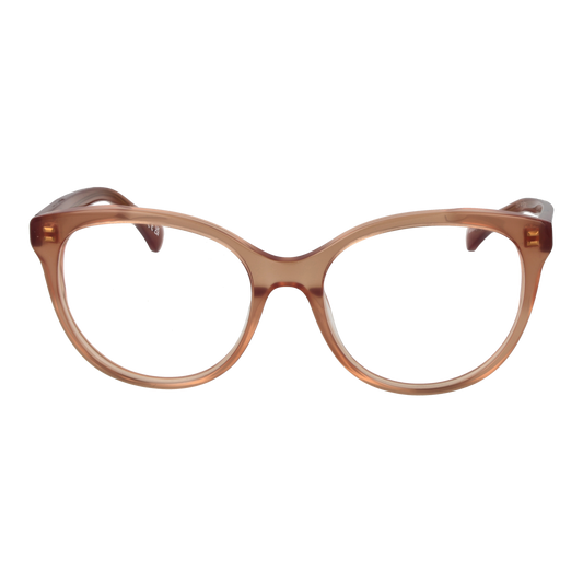 MAX MARA EYEWEAR MM5102 52072 Sonnenbrille