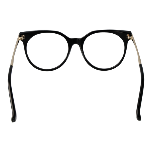MAX MARA EYEWEAR MM5107 53001 Sonnenbrille ansicht-2