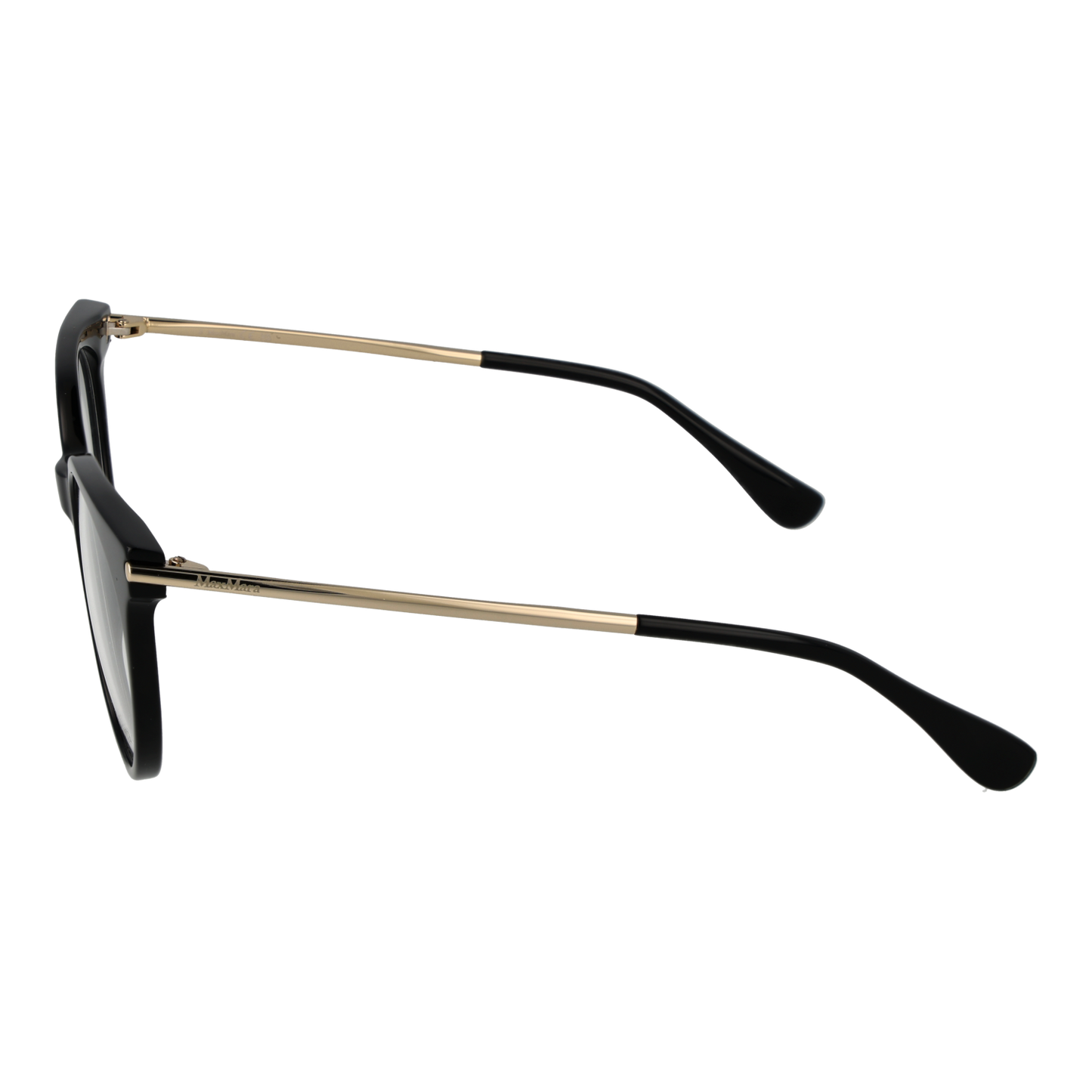 MAX MARA EYEWEAR MM5107 53001 Sonnenbrille ansicht-3