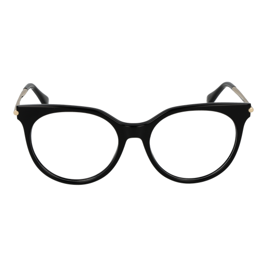MAX MARA EYEWEAR MM5107 53001 Sonnenbrille