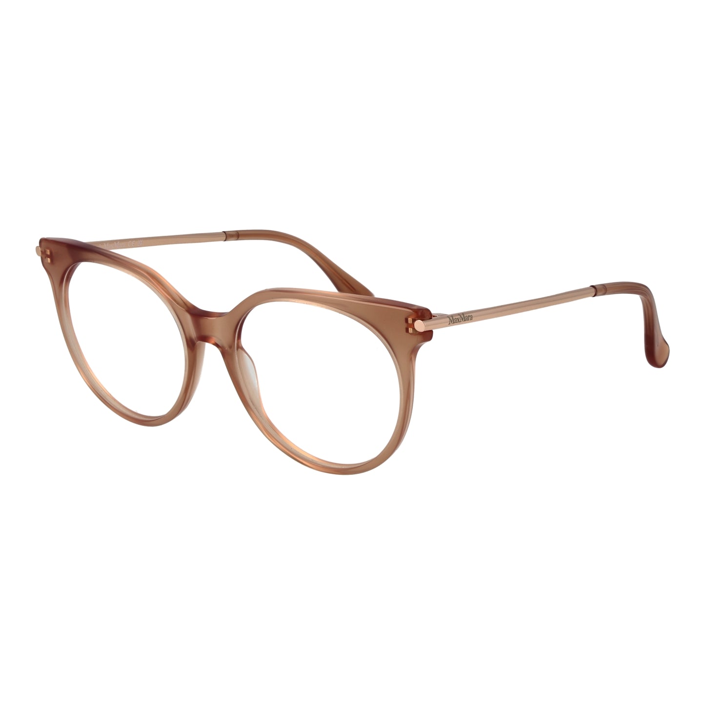 MAX MARA EYEWEAR MM5107 53072 Sonnenbrille ansicht-3
