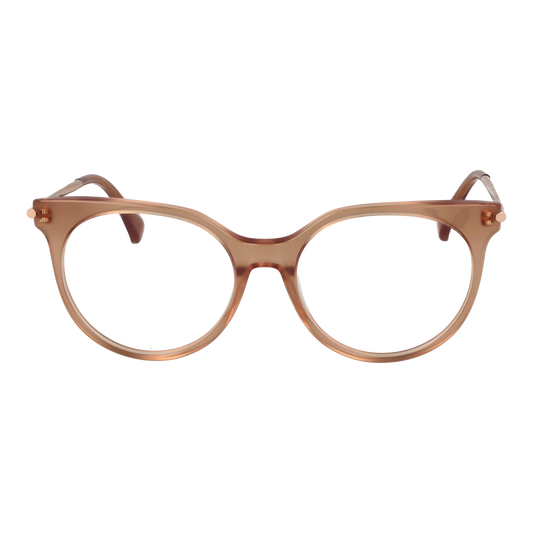 MAX MARA EYEWEAR MM5107 53072 Sonnenbrille