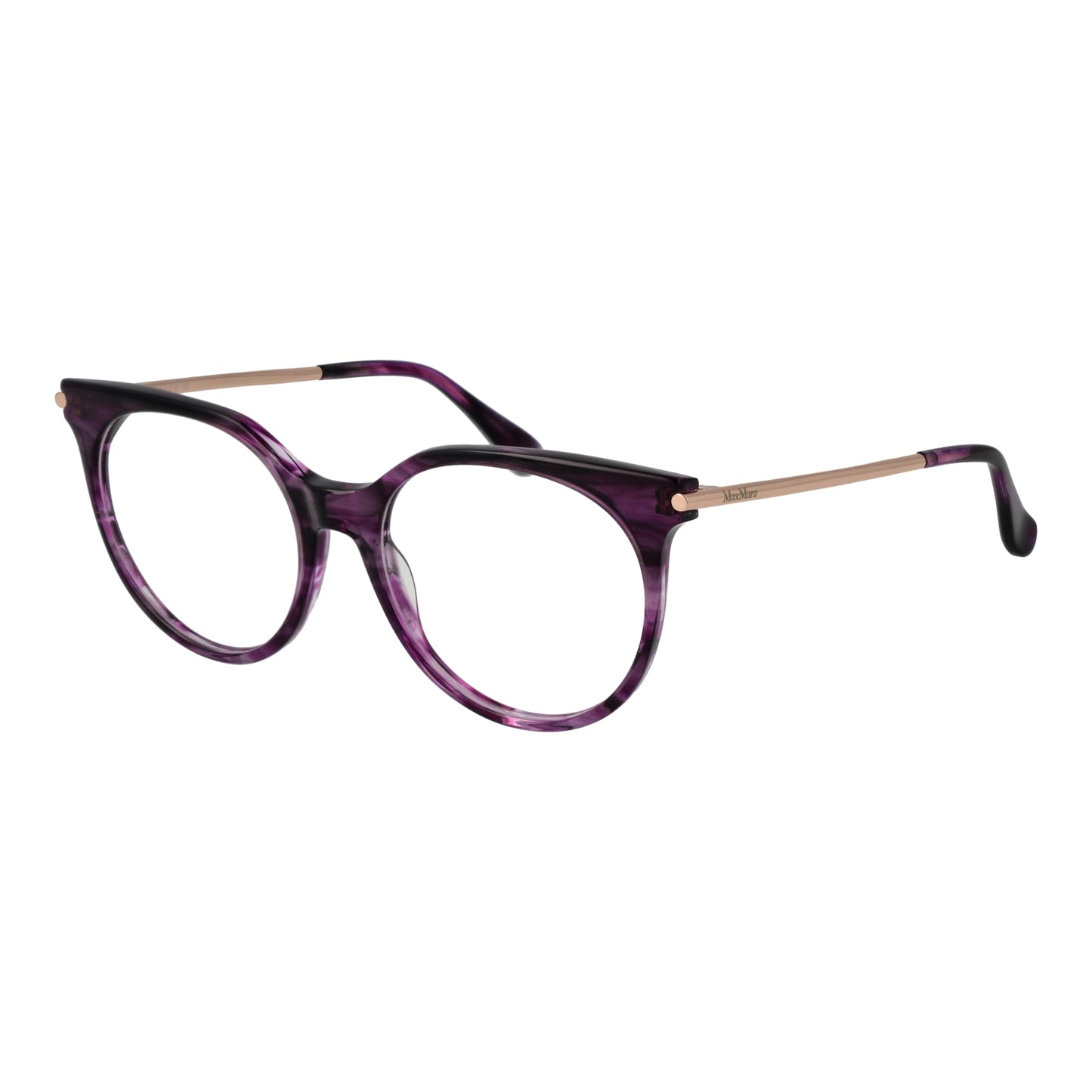 MAX MARA EYEWEAR MM5107 53083 Sonnenbrille ansicht-3