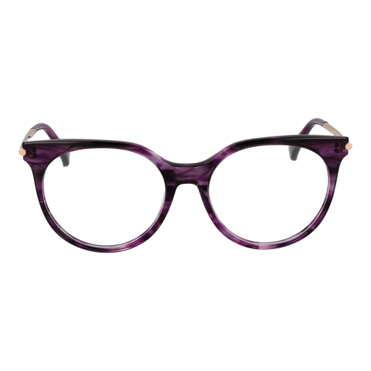 MAX MARA EYEWEAR MM5107 53083 Sonnenbrille