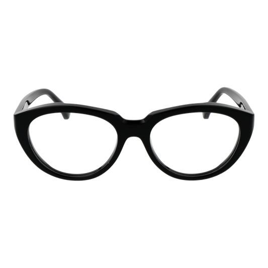 MAX MARA EYEWEAR MM5113 53001 Sonnenbrille