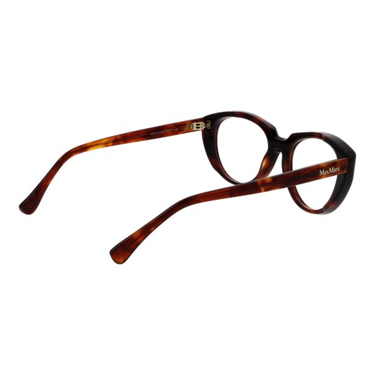 MAX MARA EYEWEAR MM5113 53052 Sonnenbrille ansicht-2