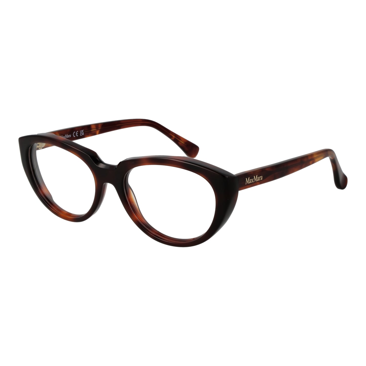 MAX MARA EYEWEAR MM5113 53052 Sonnenbrille ansicht-3