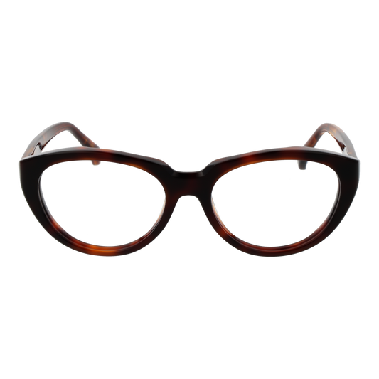 MAX MARA EYEWEAR MM5113 53052 Sonnenbrille