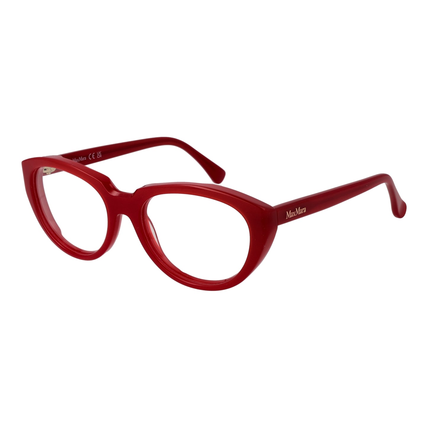 MAX MARA EYEWEAR MM5113 53066 Sonnenbrille ansicht-3