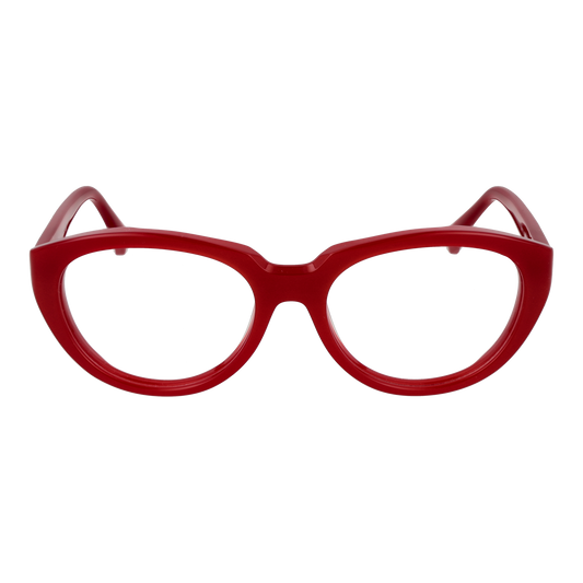 MAX MARA EYEWEAR MM5113 53066 Sonnenbrille