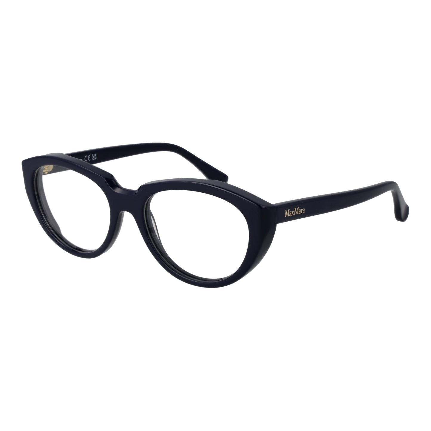 MAX MARA EYEWEAR MM5113 53090 Sonnenbrille ansicht-3