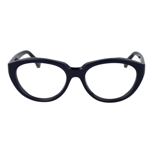 MAX MARA EYEWEAR MM5113 53090 Sonnenbrille