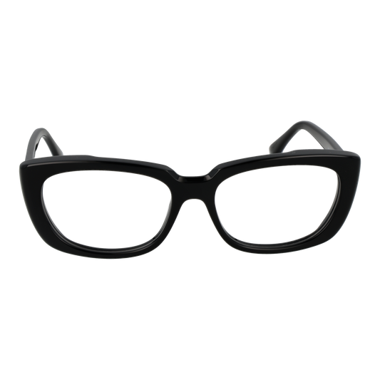 MAX MARA EYEWEAR MM5114 54001 Sonnenbrille
