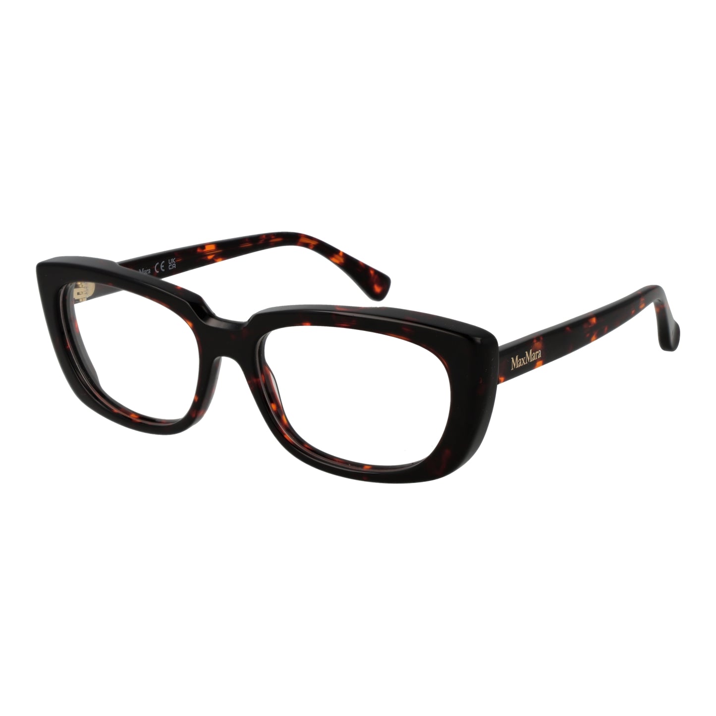 MAX MARA EYEWEAR MM5114 54052 Sonnenbrille ansicht-3