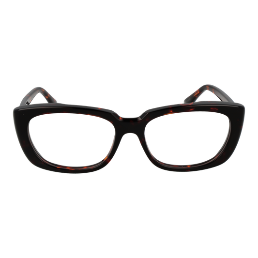 MAX MARA EYEWEAR MM5114 54052 Sonnenbrille