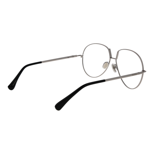 MAX MARA EYEWEAR MM5119 57014 Sonnenbrille ansicht-2