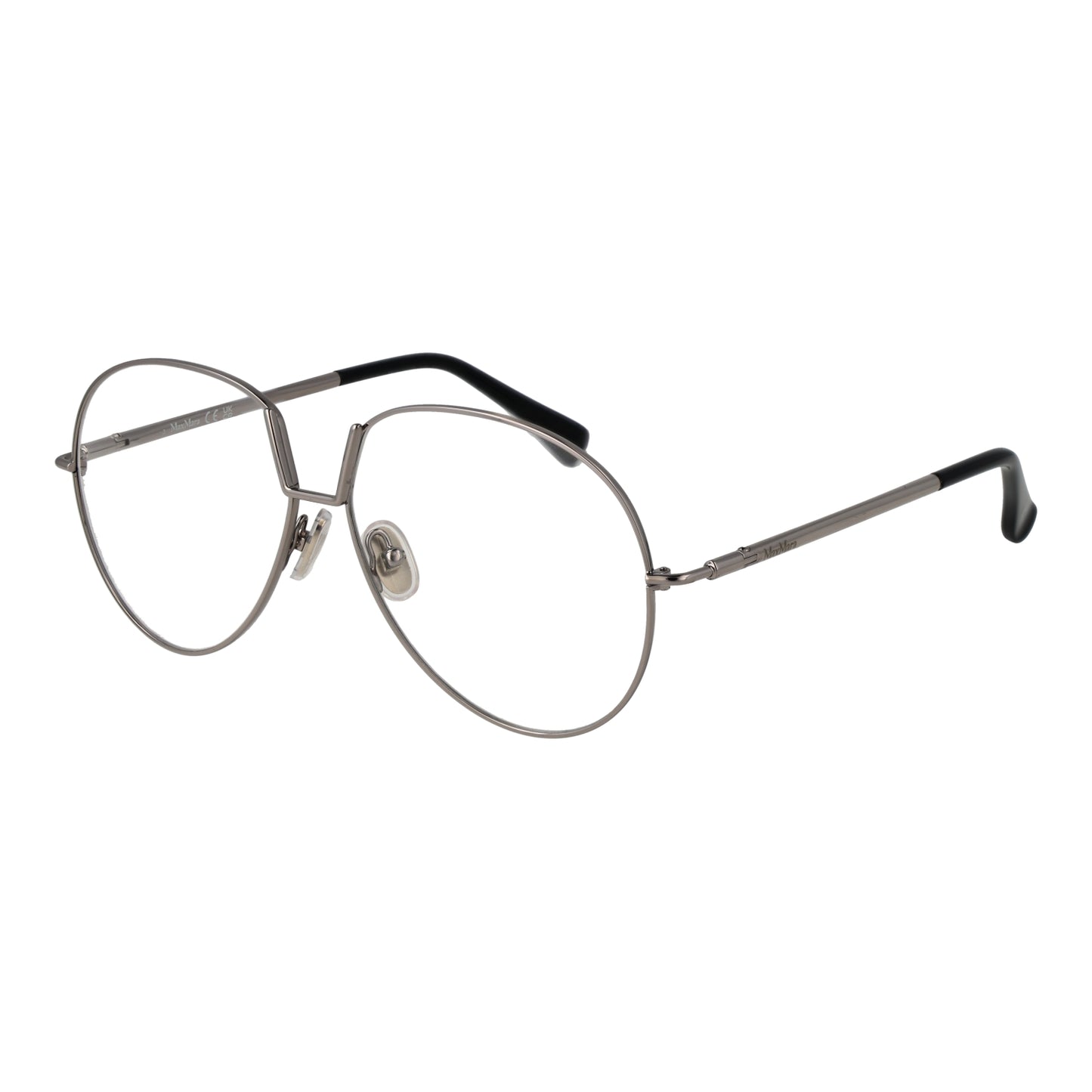 MAX MARA EYEWEAR MM5119 57014 Sonnenbrille ansicht-3