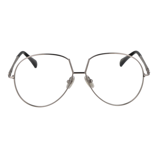 MAX MARA EYEWEAR MM5119 57014 Sonnenbrille