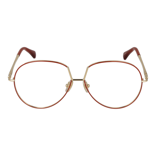 MAX MARA EYEWEAR MM5119 57042 Sonnenbrille