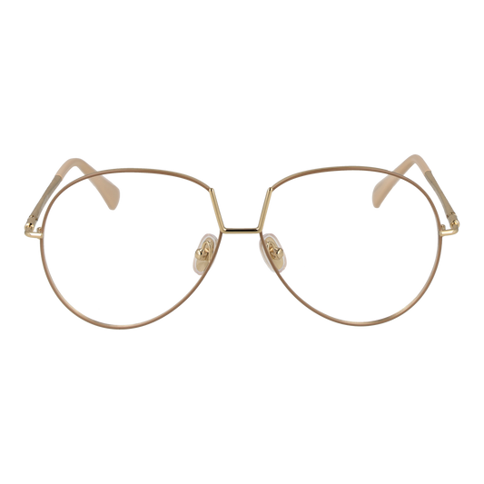MAX MARA EYEWEAR MM5119 57045 Sonnenbrille