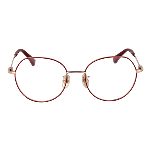 MAX MARA EYEWEAR MM5121-D 52066 Sonnenbrille
