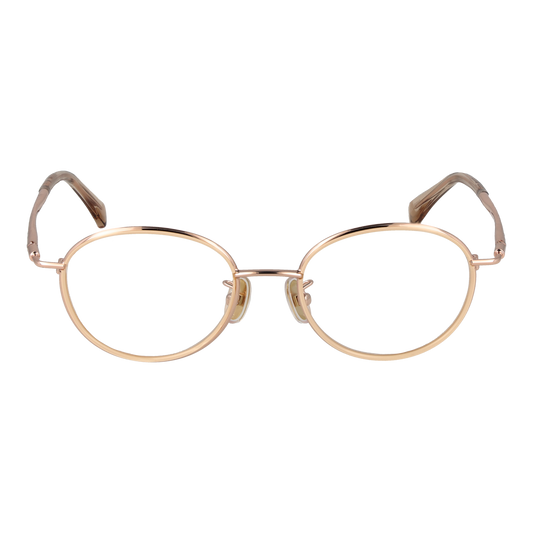 MAX MARA EYEWEAR MM5123-D 48028 Sonnenbrille