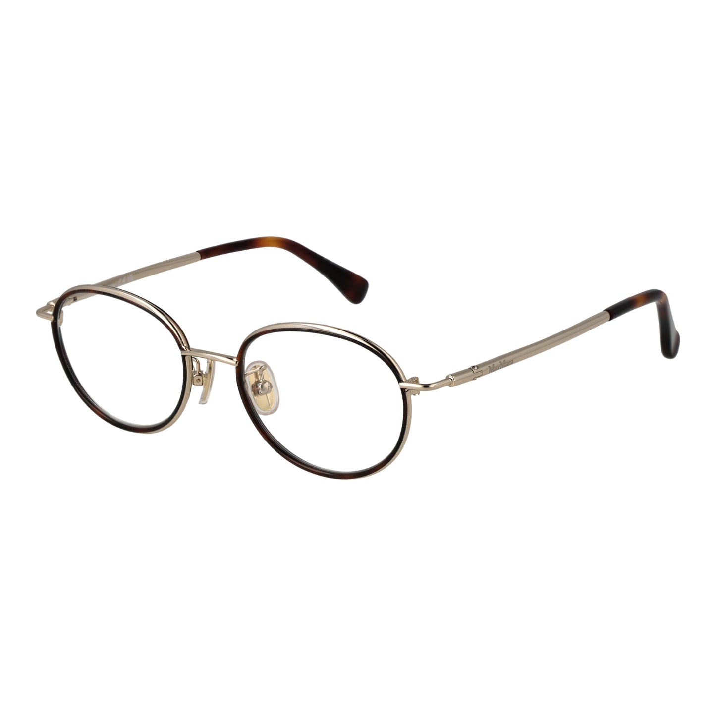 MAX MARA EYEWEAR MM5123-D 48032 Sonnenbrille ansicht-3