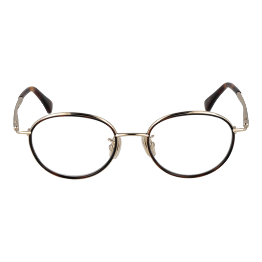 MAX MARA EYEWEAR MM5123-D 48032 Sonnenbrille