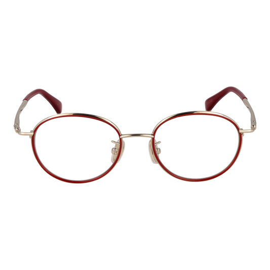 MAX MARA EYEWEAR MM5123-D 4832A Sonnenbrille