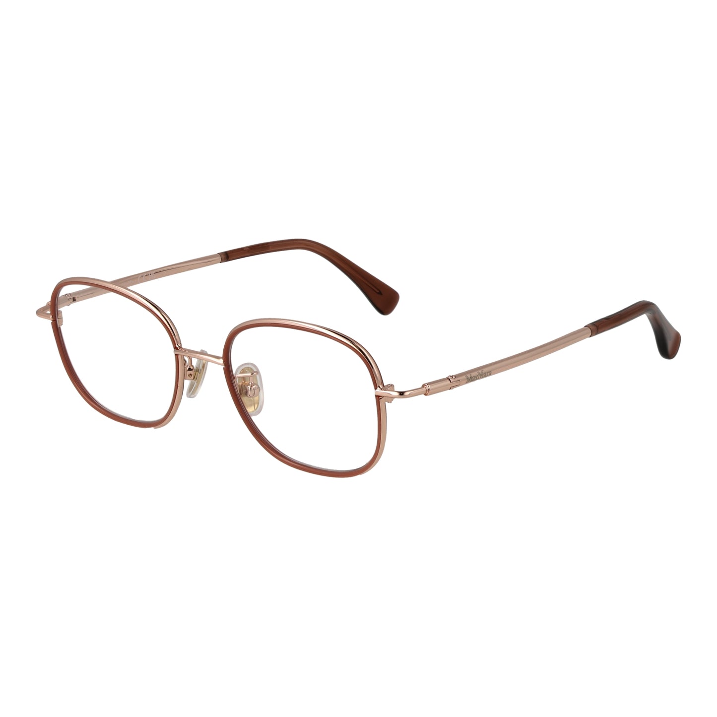 MAX MARA EYEWEAR MM5124-D 48028 Sonnenbrille ansicht-3