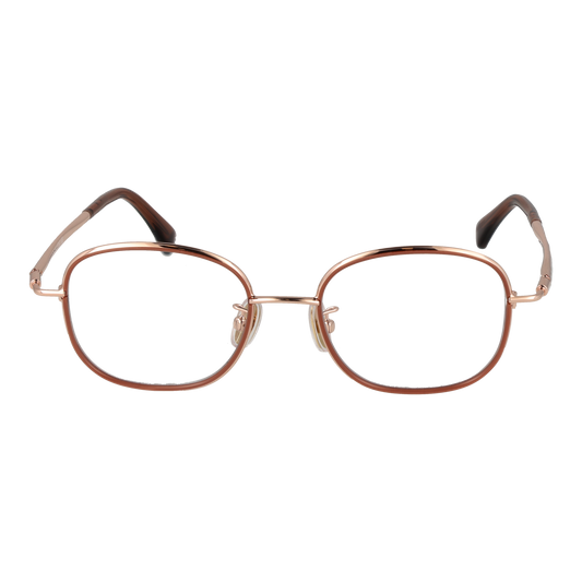 MAX MARA EYEWEAR MM5124-D 48028 Sonnenbrille