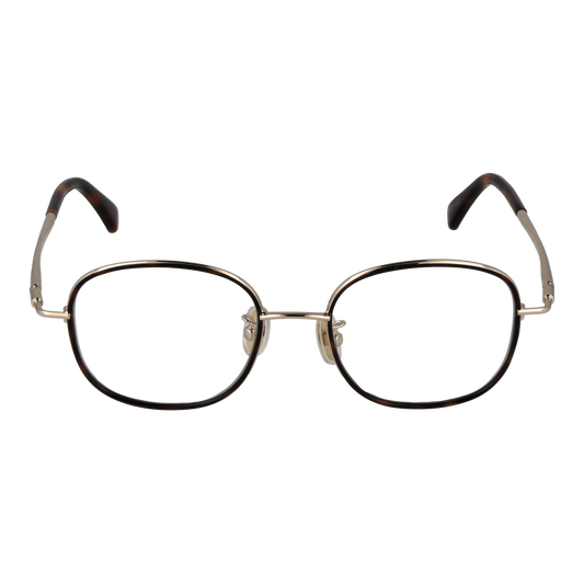MAX MARA EYEWEAR MM5124-D 48032 Sonnenbrille
