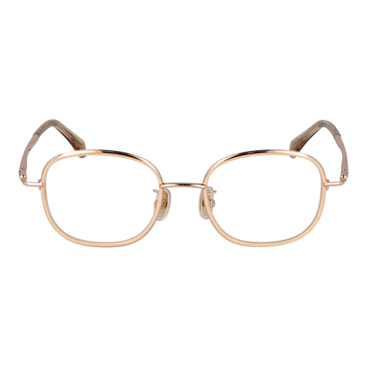 MAX MARA EYEWEAR MM5124-D 4828A Sonnenbrille