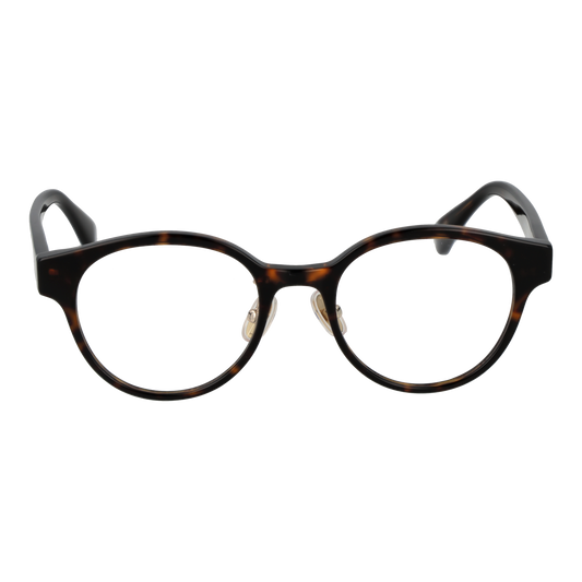 MAX MARA EYEWEAR MM5125-D 49052 Sonnenbrille