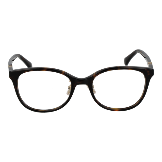 MAX MARA EYEWEAR MM5126-D 49052 Sonnenbrille