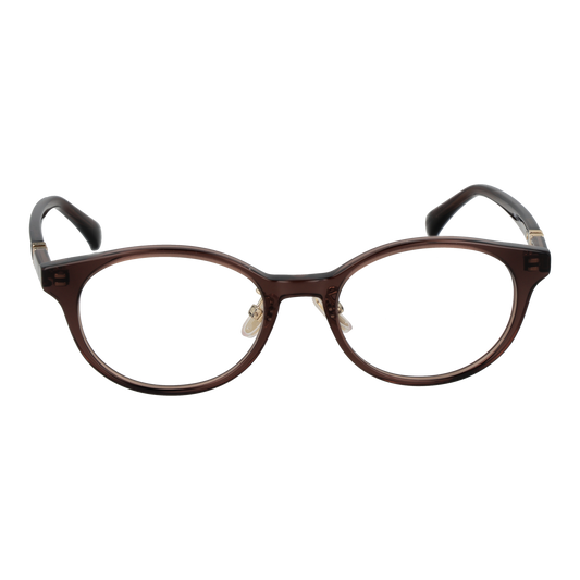 MAX MARA EYEWEAR MM5127-D 49045 Sonnenbrille