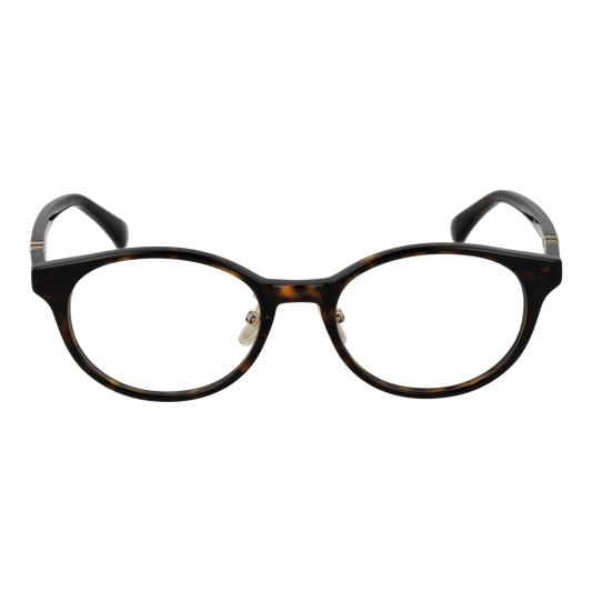MAX MARA EYEWEAR MM5127-D 49052 Sonnenbrille