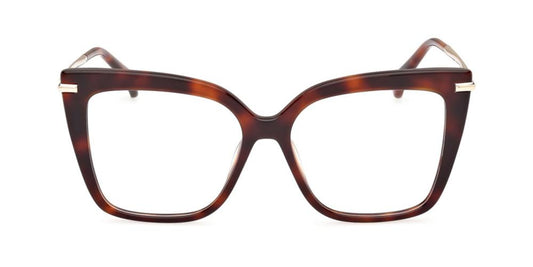 MAX MARA EYEWEAR MM5144 MM5144_052_54 Sonnenbrille