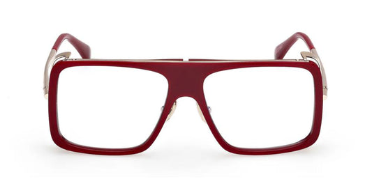 MAX MARA EYEWEAR MM5172-B MM5172-B_069_55 Sonnenbrille