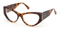 MAX MARA EYEWEAR MM5174 MM5174_056_55 Sonnenbrille ansicht-3