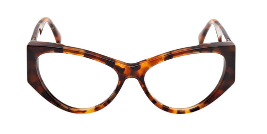 MAX MARA EYEWEAR MM5174 MM5174_056_55 Sonnenbrille