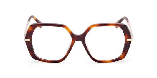 MAX MARA EYEWEAR MM5175 MM5175_052_52 Sonnenbrille