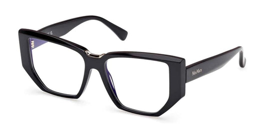 MAX MARA EYEWEAR MM5179-B MM5179-B_001_54 Sonnenbrille