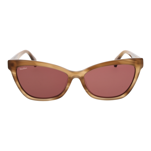 MAX MARA SUNGLASSES MM0011 5847E Sonnenbrille