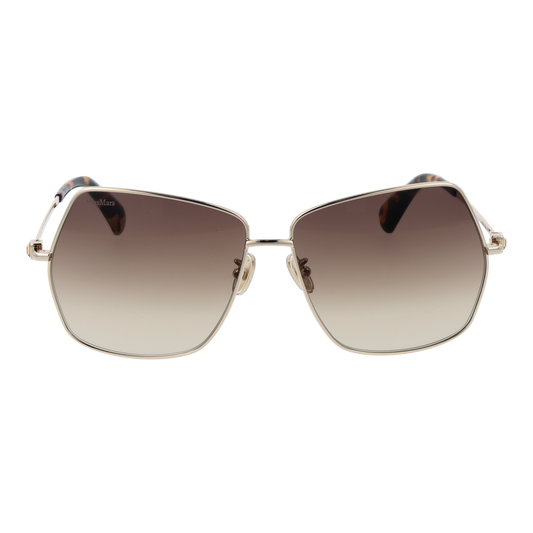MAX MARA SUNGLASSES MM0035-H 6132F Sonnenbrille