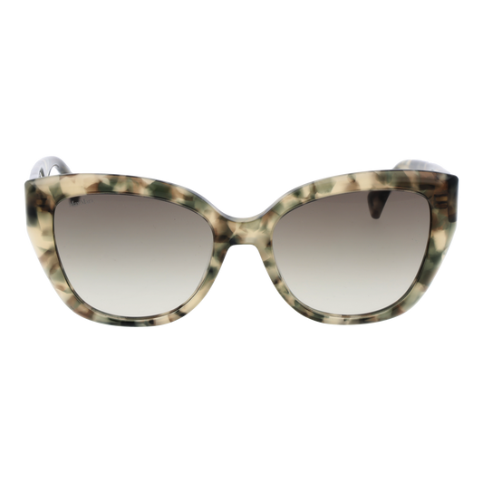 MAX MARA SUNGLASSES MM0040 5455F Sonnenbrille