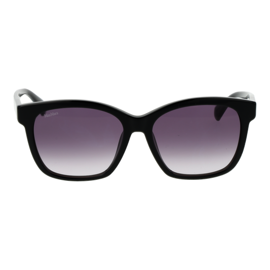 MAX MARA SUNGLASSES MM0042 5601B Sonnenbrille