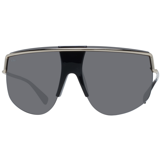 MAX MARA SUNGLASSES MM0050 7032A Sonnenbrille