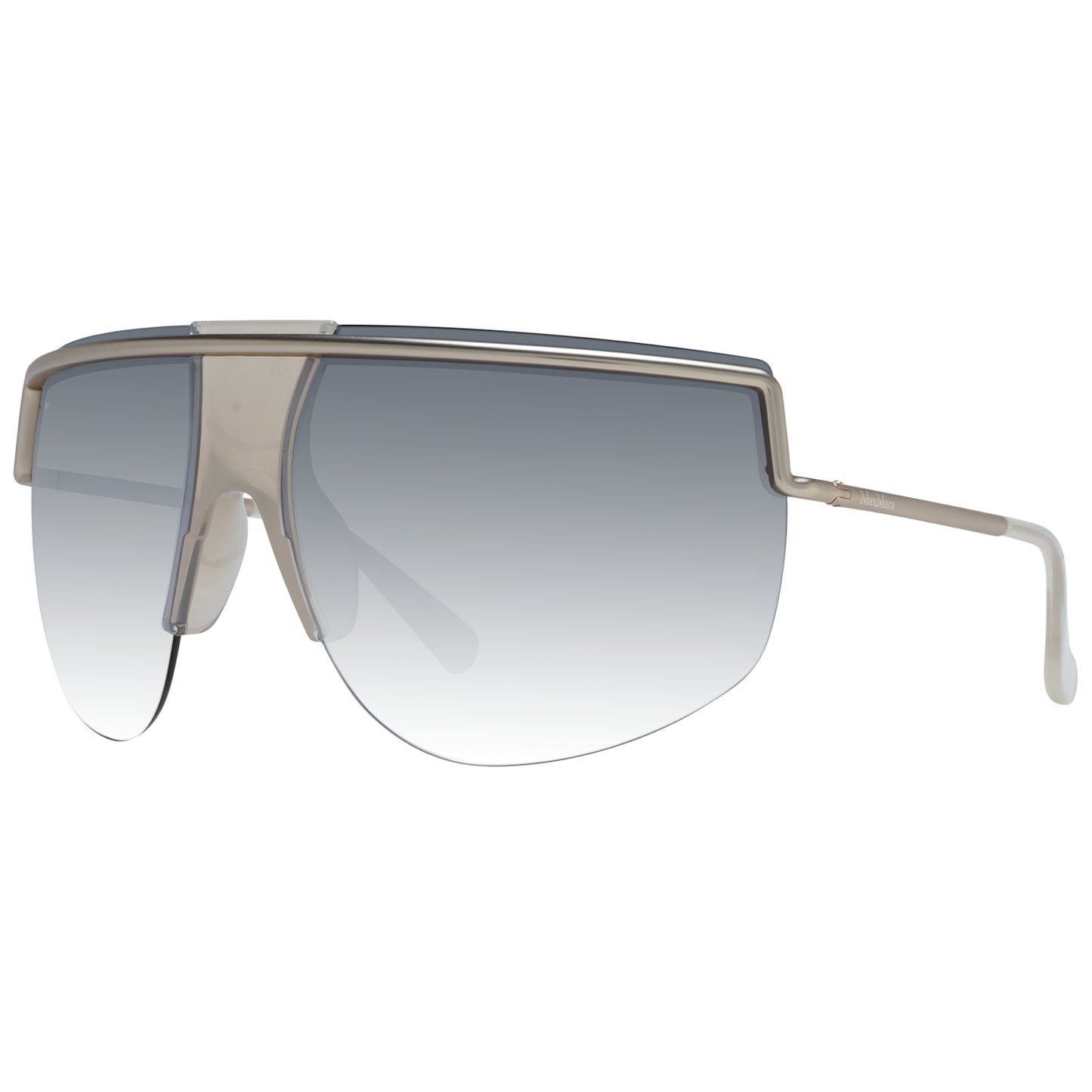MAX MARA SUNGLASSES MM0050 7032C Sonnenbrille ansicht-3